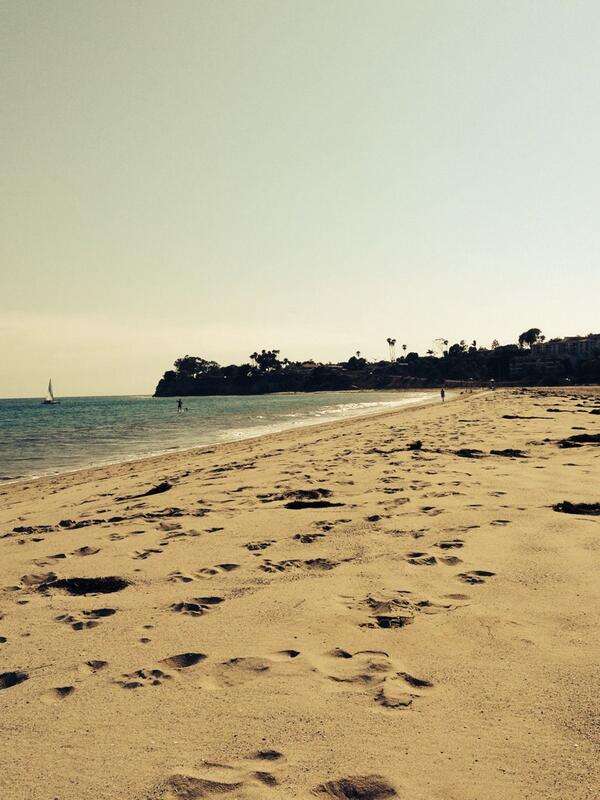 CostanzaRizza's tweet photo. @RealGiglio9 kisses from California!!!! :) See u soon! Tvb http://t.co/yLfSZtAT0q