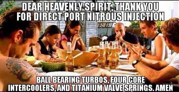 CarMemes_'s tweet photo. http://t.co/Y92tdV1Qq0