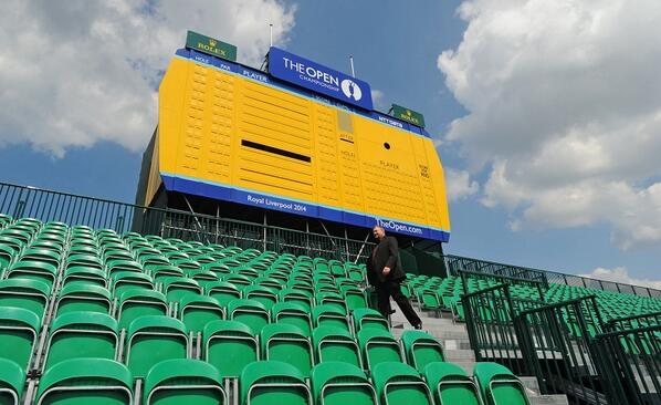 What's On Liverpool tweet media