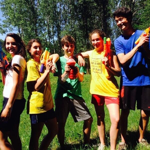 GotchaSonora's tweet image. #belliebravi #paintball #masciagoprimo #sofisueg #squadrarossa #distrutti