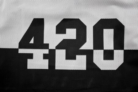 FLOSSTRADAMUS's tweet photo. SNEAK PEEK http://t.co/3Cr0hcFlzV