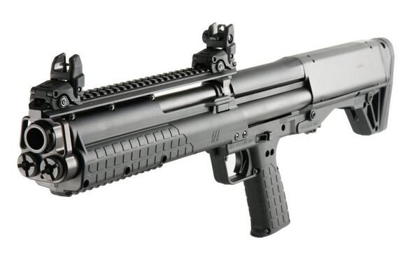 thorintercorp's tweet image. 