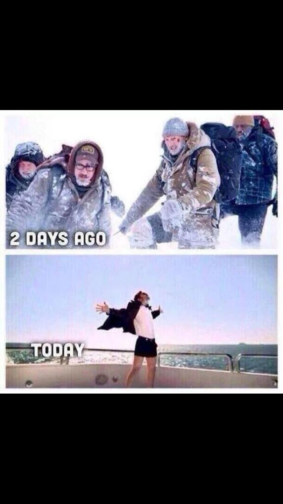 Liam_Norris_'s tweet image. #BritishWeatherProblems