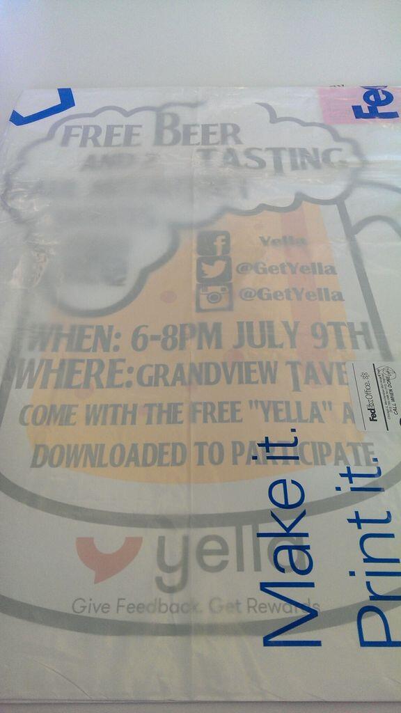 NotYoungDro's tweet image. Apparently I&apos;m a Jr. Graphic Designer now and people will pay for my subpar work. #Oop #jrgraphicdesigner