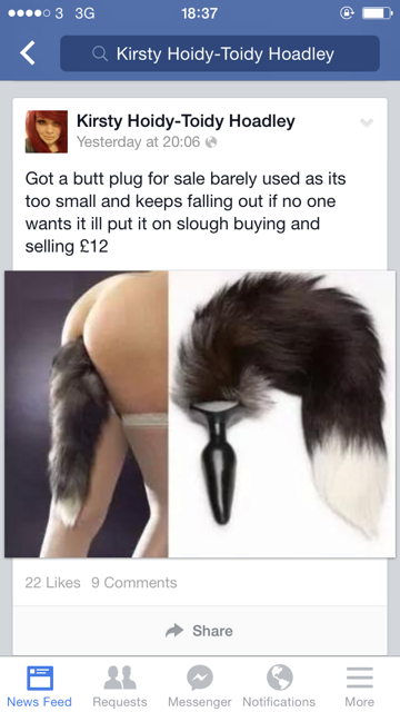 The Footy Feed tweet media