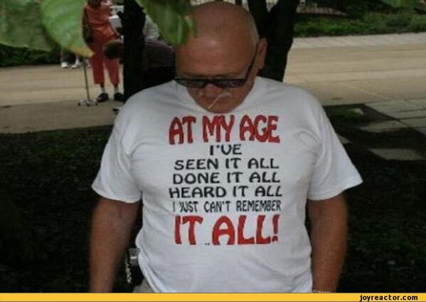 tabrans's tweet image. 