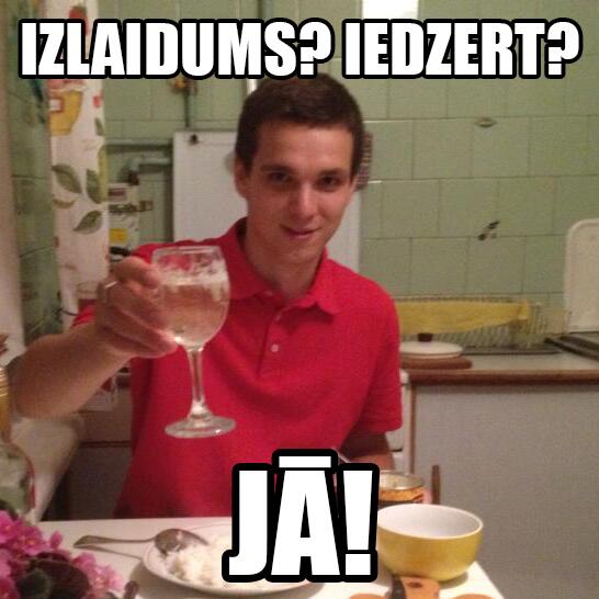 svētki
