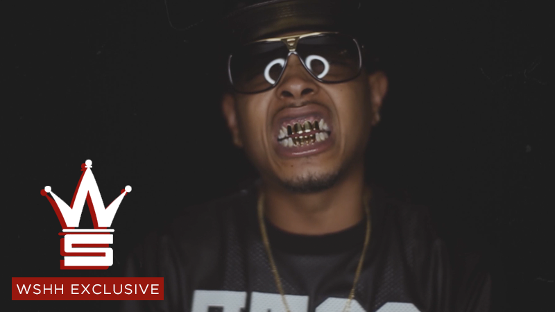 WORLDSTARHIPHOP