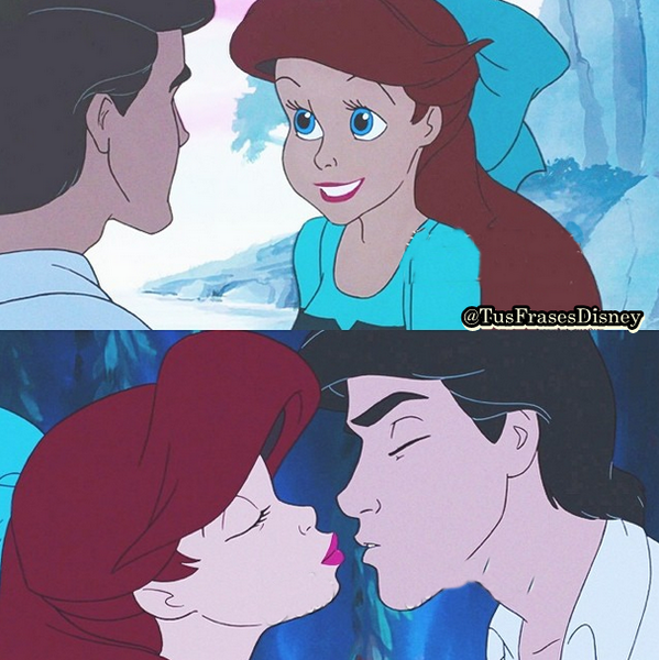 Disney World tweet media