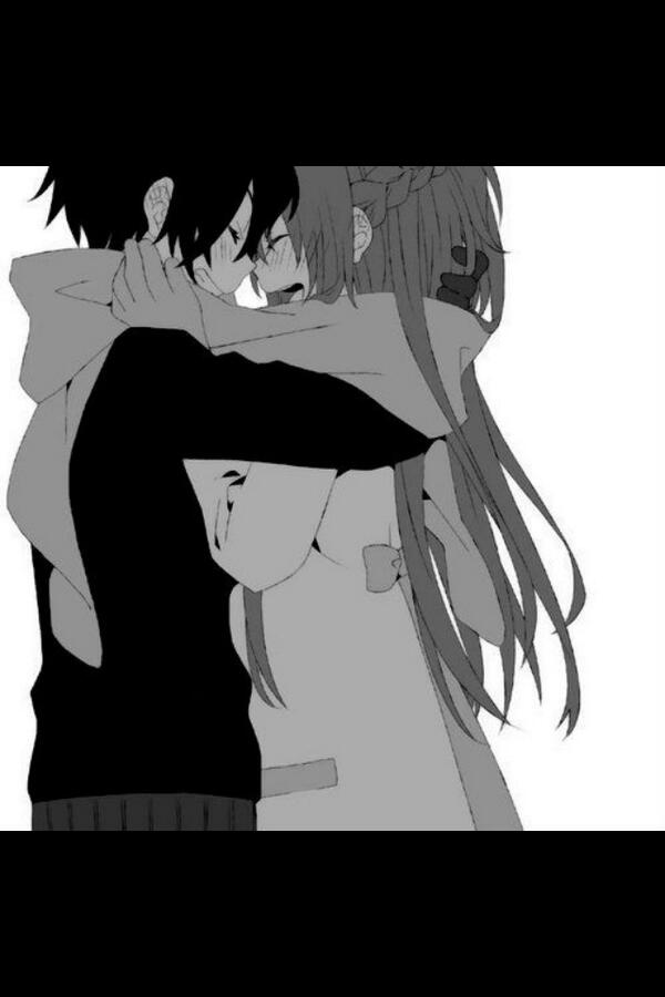 LoveBakaChills's tweet image. @KiritosPartner "I love this picture"