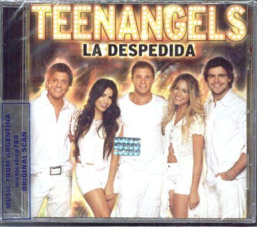 TeenAngelsStore tweet picture