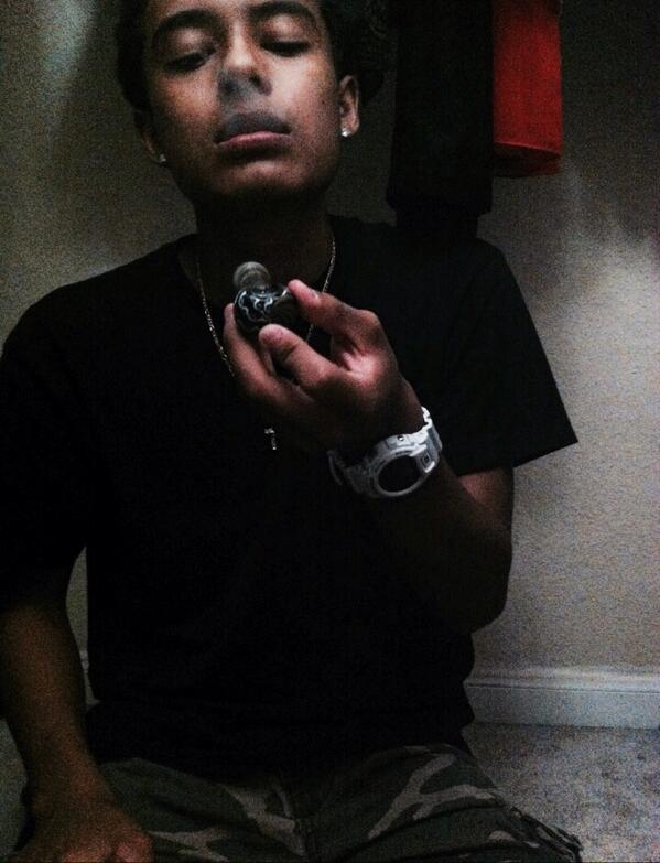 cisneroslove22's tweet photo. My McM I love you ' 💕 @rich_rayder http://t.co/thJ3d3DvHn