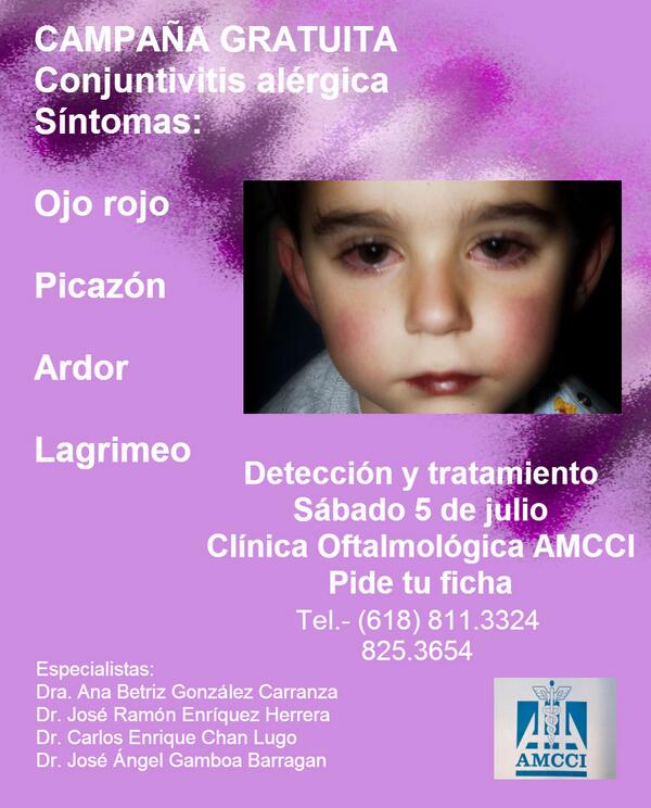 AMCCIDgo's tweet image. Al servicio de tu auditorio @Vargasquinones #AMCCI Clínica oftalmológica