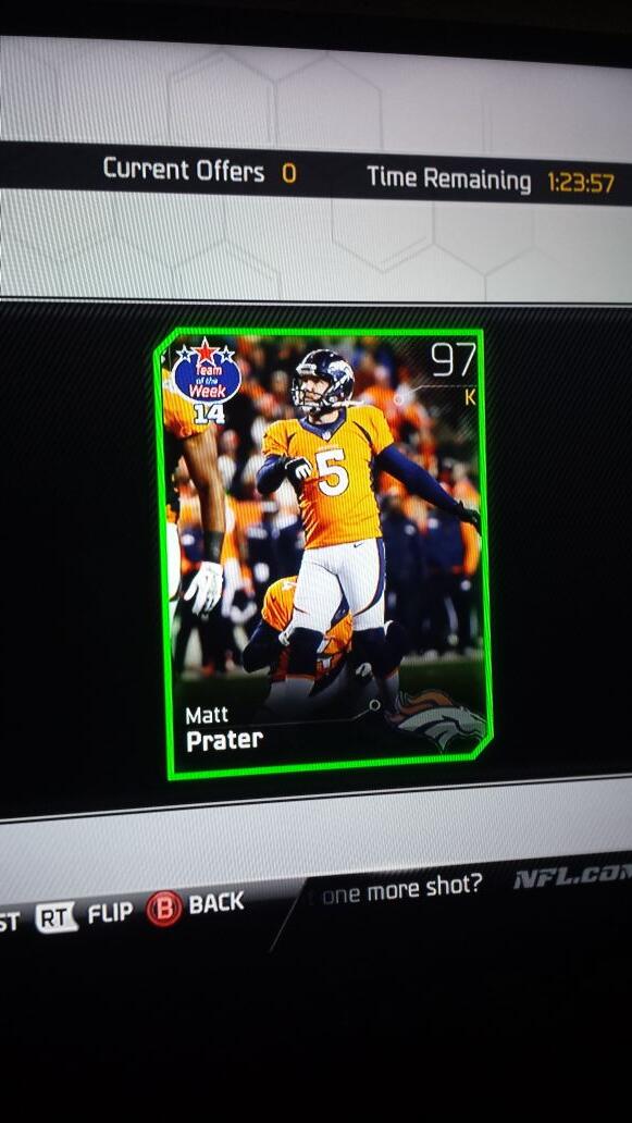 twersk97's tweet image. Time for 150s. If this can get to 40 rts I will 150 some cards starting with the best kicker in the game.