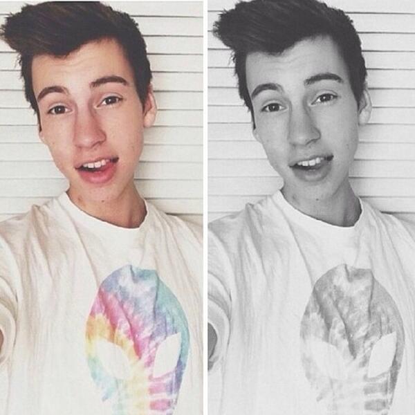 thatsoooojackk's tweet photo. Hola✋ http://t.co/Zat4jvMMkF