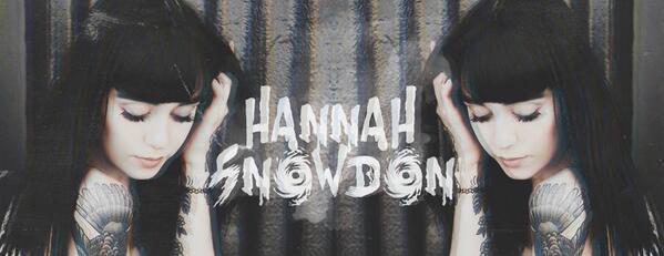 devthncte's tweet image. woot