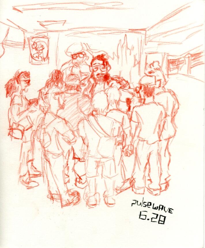 Embedded image permalink