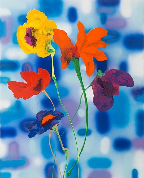 *Thierry Feuz(티에리푀즈)
-  Instant Karma展
- 2014.7.4(fri)~8.9(sat)
- 갤러리 다운타운

많은 관심 바랍니다.