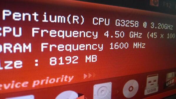 Pro Built Systems tweet media