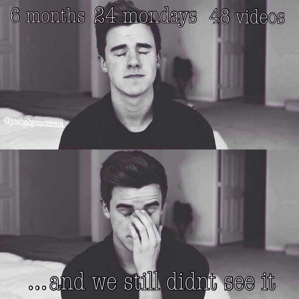 OhTwoEll's tweet image. 