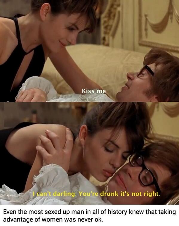 abbyanila's tweet image. ⚠️⚠️ IMPORTANT ⚠️⚠️