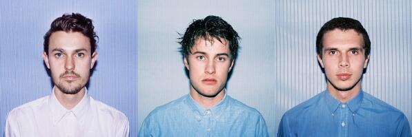 We're playing live tonight in Stellenbosch at <a href="/Aandklas/">Aandklas Stellies</a> with <a href="/Michael_Lowman/">Mikey.</a> and @Heroine_Band 9PM R30 #RT for Maties