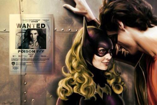 Steph Brown (@steph_brown_) on Twitter photo 