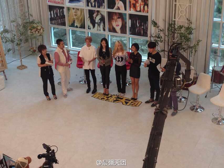 Br_814XCQAEbB02.jpg:large