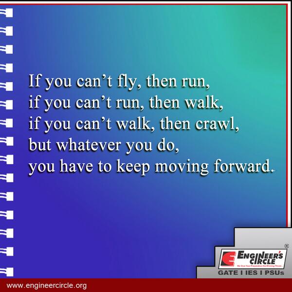 Engcircle's tweet image. #thoughtvectors #thoughtoftheday