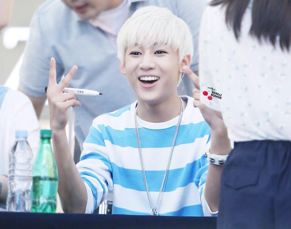 Br_9CSZCAAEbwQ9.jpg:large