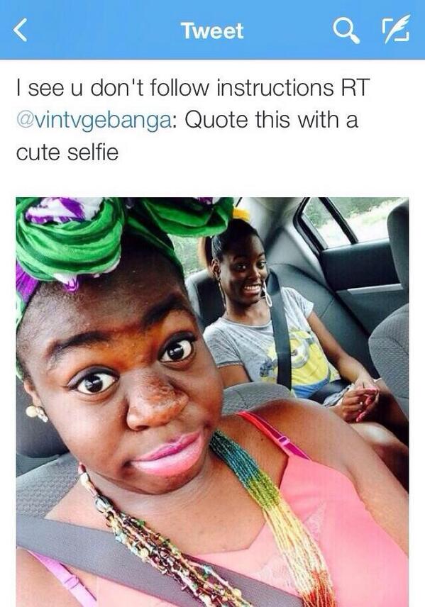 Bruh im out 😂😂😂