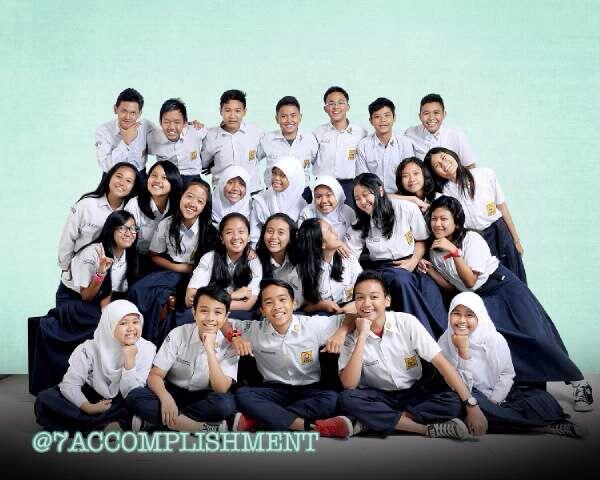 7Accomplishment's tweet photo. @farhan_djblash http://t.co/UsmJ7bPjUv