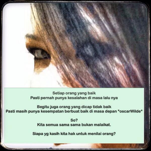 Selamat pagi
#pesanSahabat