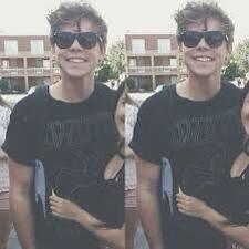 our minds are troubled by the emptiness💕