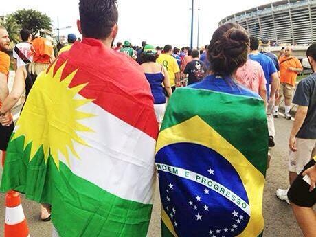 xan_chra's tweet image. =_=♥~_~¤