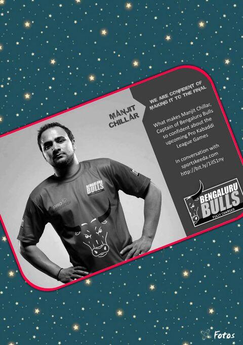 m00492440's tweet photo. @indiaatsports http://t.co/qctGJrzy3D
