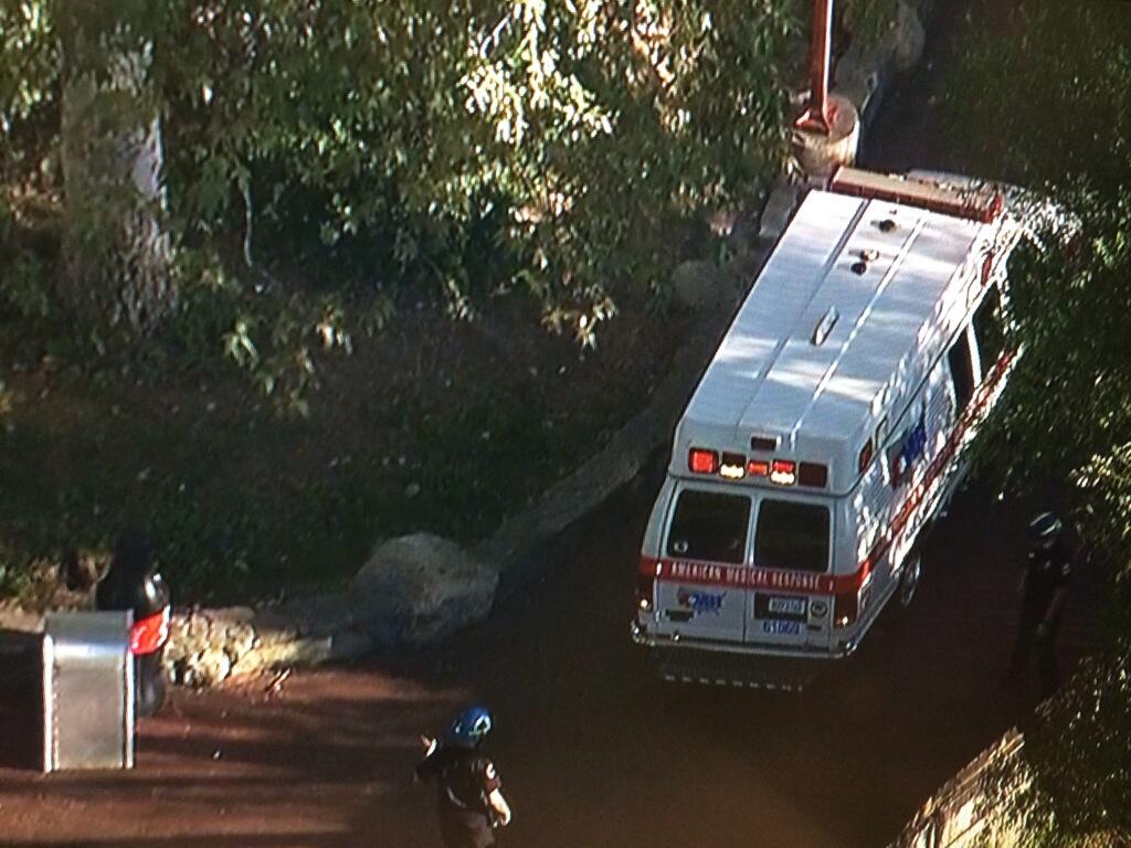 Br_G5IbCYAAHGo_.jpg:large