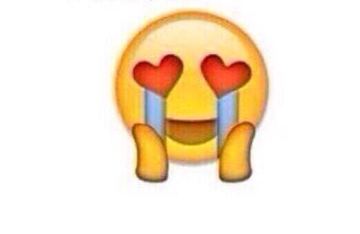 ItstheCheerLife's tweet image. When coach finally says "bring it in"