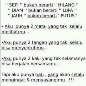 elisaayu02's tweet photo. #veangalau2 http://t.co/GC7fVfqVky