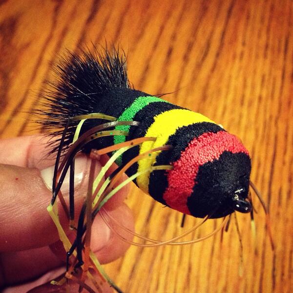 mainstreamflyco's tweet image. The #dreadhead doesn't even know what a short strike is.