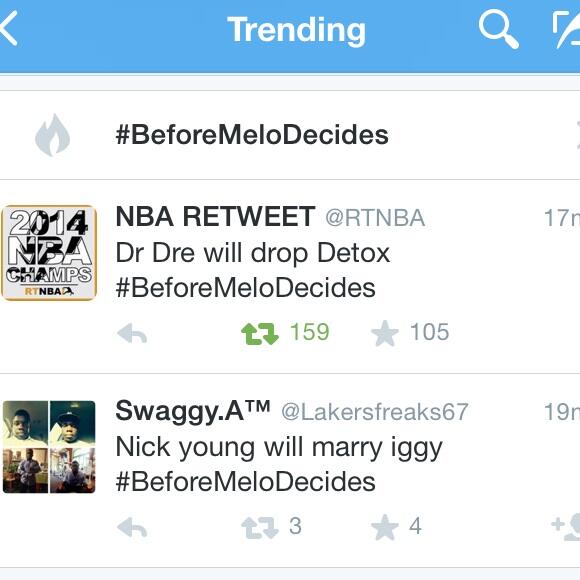 Br_JUiAIIAAMLFK.jpg:large