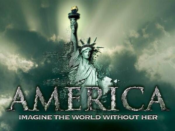 Fascist Costco removes Dinesh D’Souza’s book from shelves 