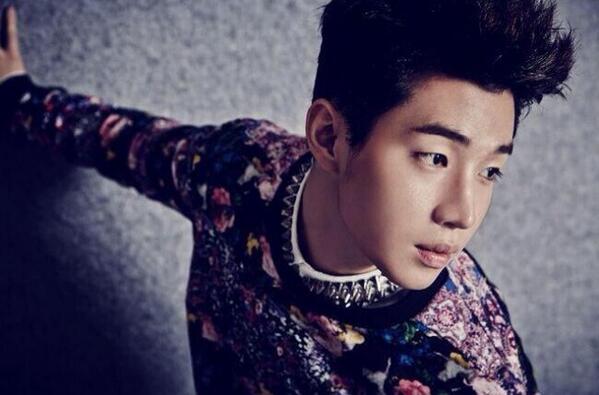 HenryProject's tweet image. "@WorldwideELFs: video teaser of @henrylau89 "Fantastic" will be released today at noon. ELF it's party time😊 http://t.co/daXqu8Z6ol"