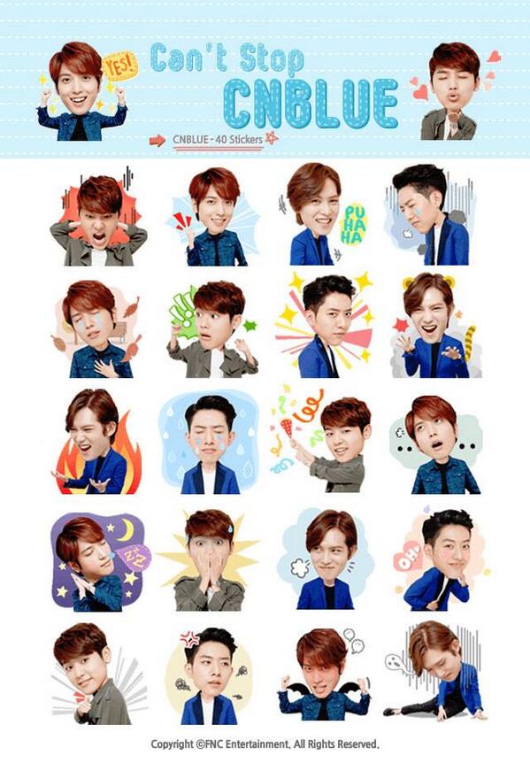 埋め込み画像への固定リンク