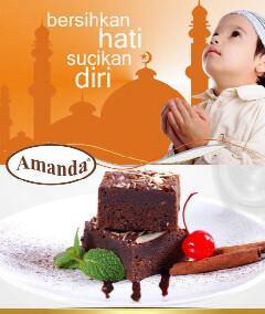 Amanda Brownies Smg tweet media