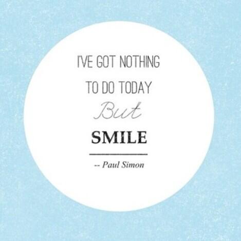 CheddarGadgets's tweet image. 