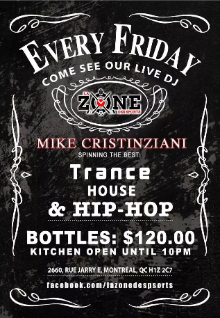 fc8_'s tweet photo. a new theme is coming...#fridaynights #lazone #trance #house #hiphop #dj #2660jarryest http://t.co/avDUbtr3QF
