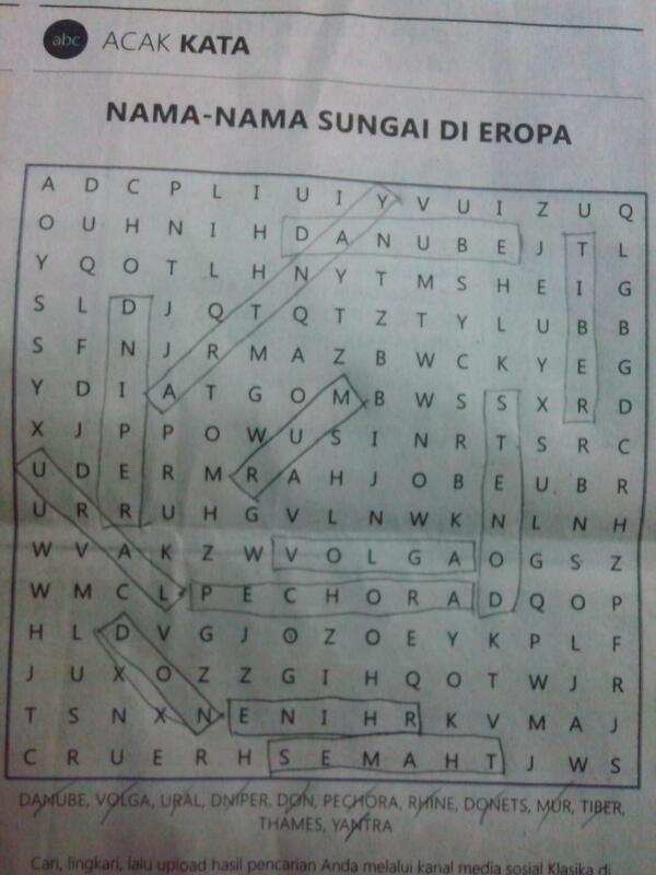 bataq7 tweet picture