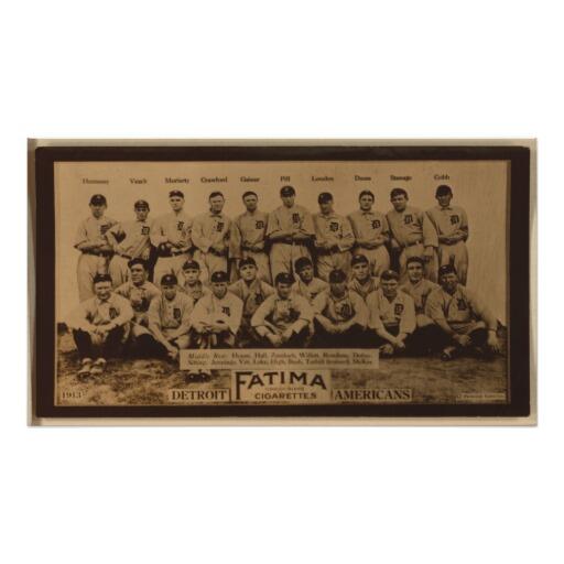 Jason Kennedy tweet media