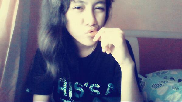 BarkaTri's tweet image. Gua